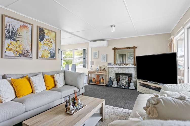 4 Einstein Street Outer Kaiti_7