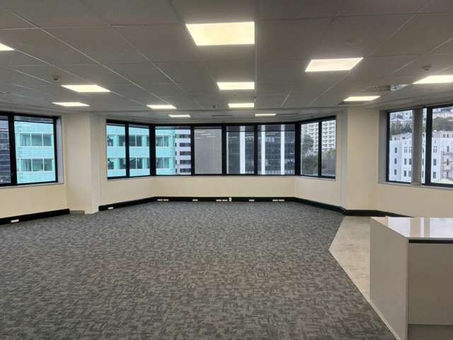 86-96 Victoria Street Wellington Central_2