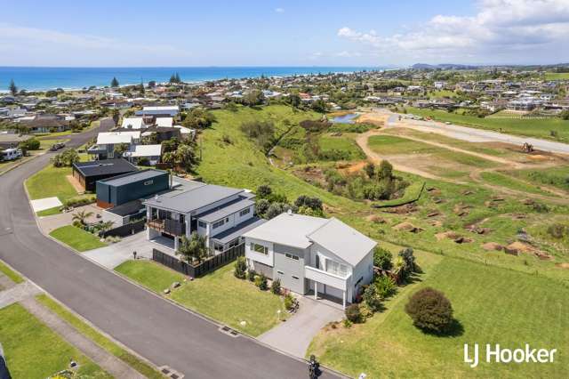 45 Mayor View Terrace Waihi Beach_4