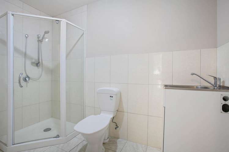 55b Simpson Road Ranui_21