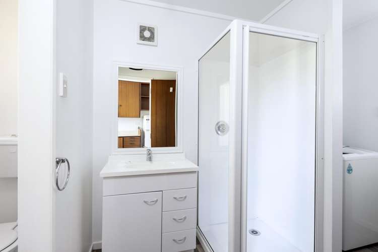 108 Maryhill Terrace Maryhill_20