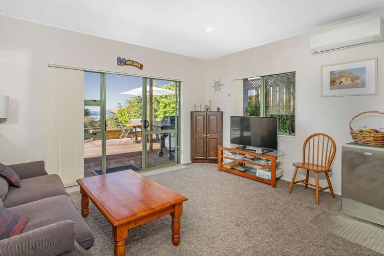 8 Landel Place Whitianga_31