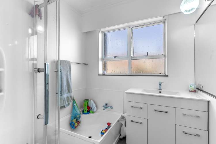 36 Waterford Drive Winton_19