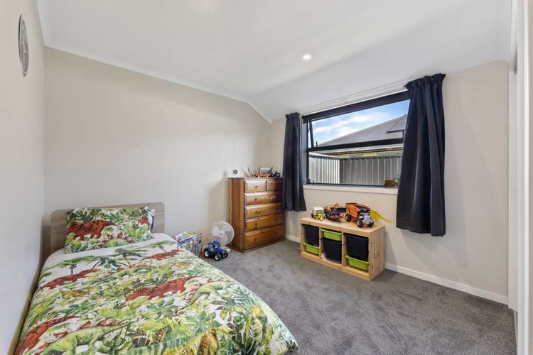 9 Stowell Drive Cromwell_17