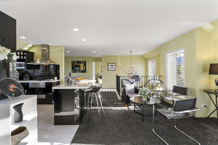 15A Rautara Street Orakei_7