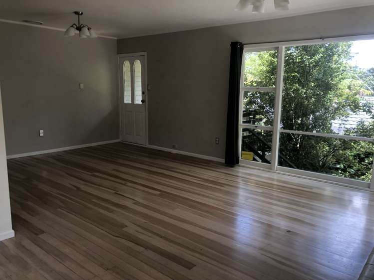 15 Drome View Place Beach Haven_7