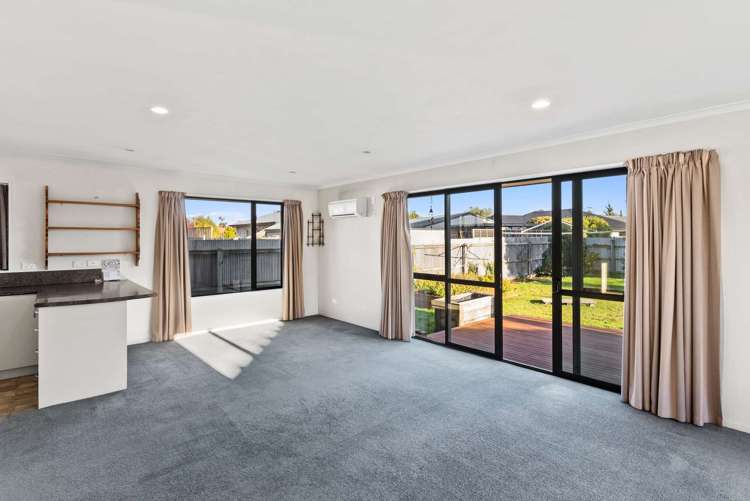 6a Clark Street Allenton_8