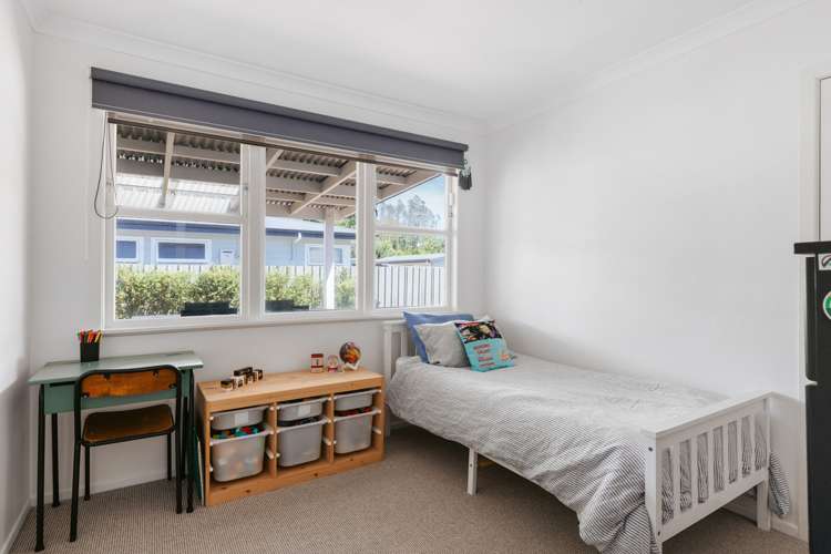 23 Hinemotu Avenue Kawerau_10