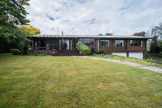 10 Hillview Place Pleasant Point_1