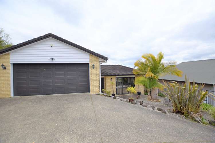 24 View Ridge Drive Ranui_0