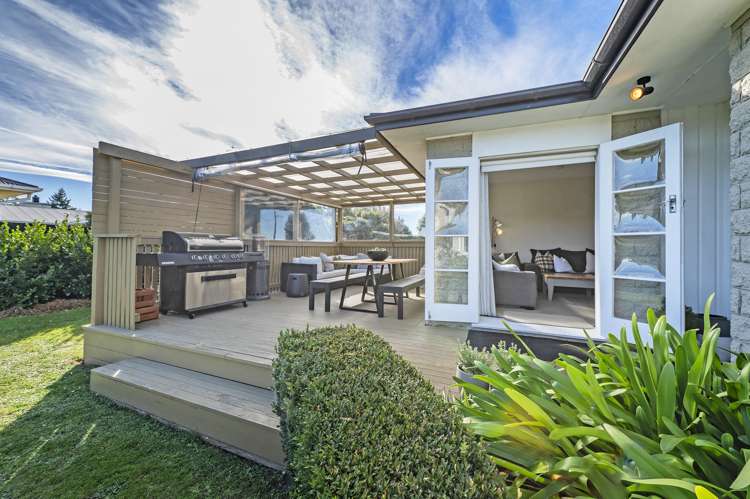 236 Horndon Street Darfield_24