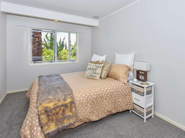 12 Tadley Court Goodwood Heights_13