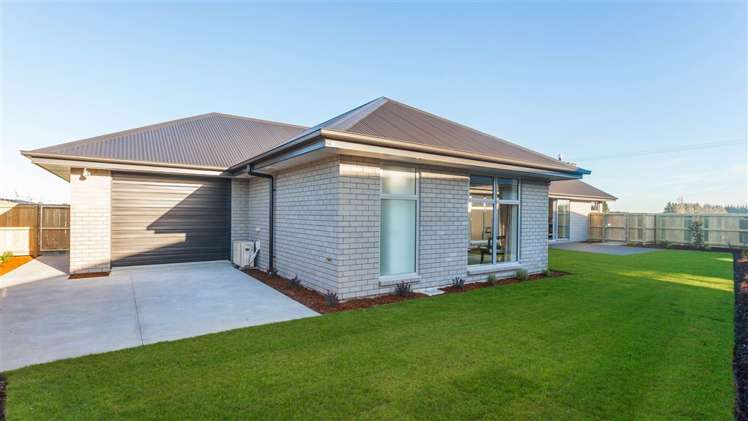 104 Ledbury Drive Rolleston_24