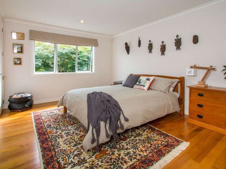 45 Regina Street Westmere_12