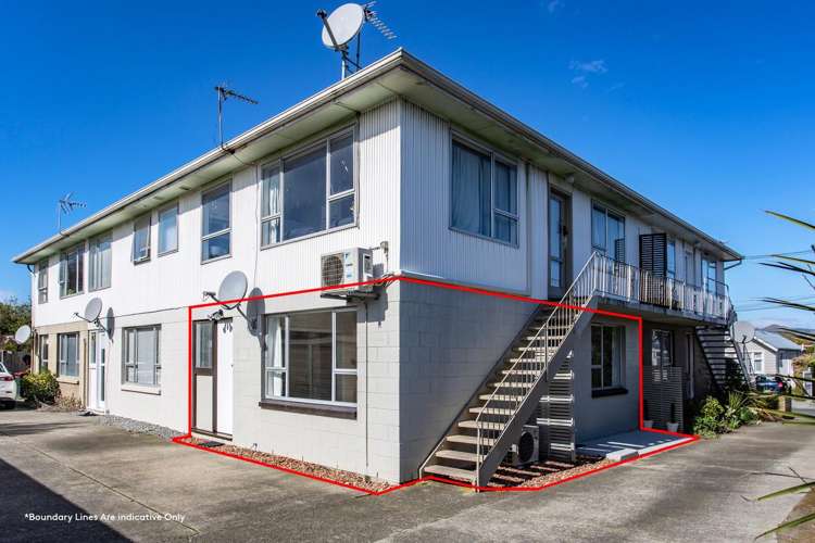 2/73 Clare Road Saint Albans_9