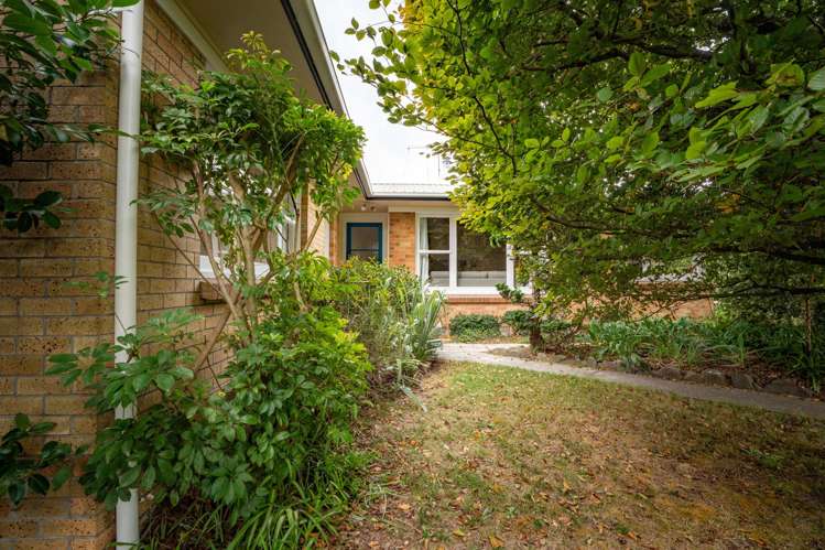 3 Ngaere Avenue Chartwell_31