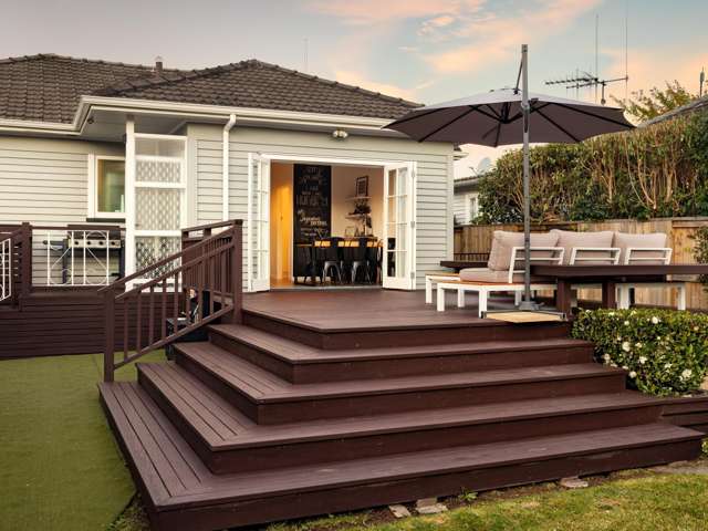 9 Nelson Street Hamilton East_2