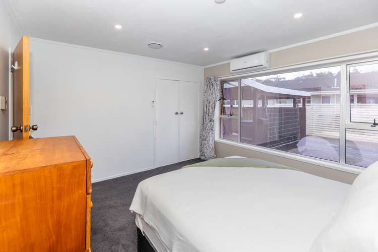 217 Tui Crescent Te Awamutu_13