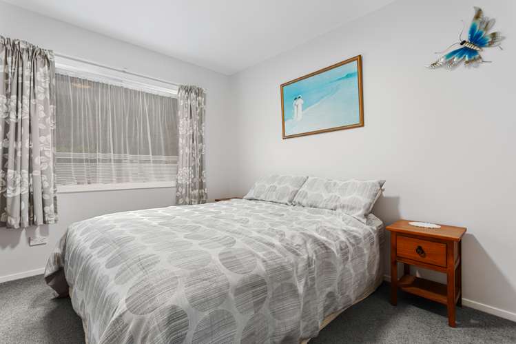 58 Beattie Road Kawerau_8