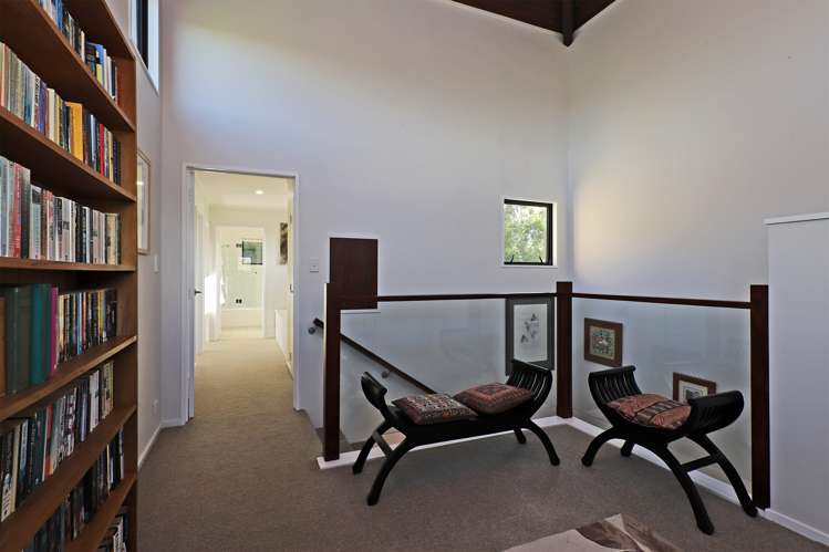 23 Breckenridge Lane Puketapu_20