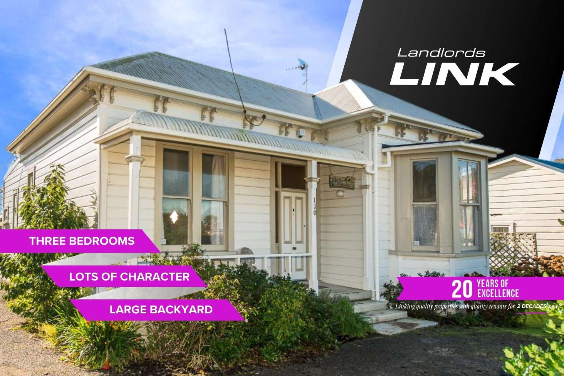 130 Harrison Street 1235_0