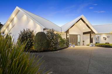 278 Cape Hill Road_4