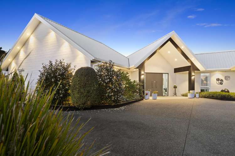 278 Cape Hill Road Pukekohe_4