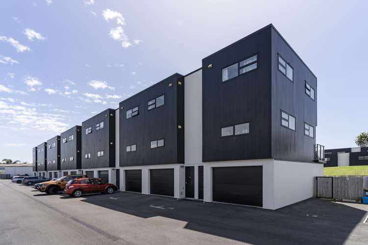 11/18 Ashley Place Papamoa_15