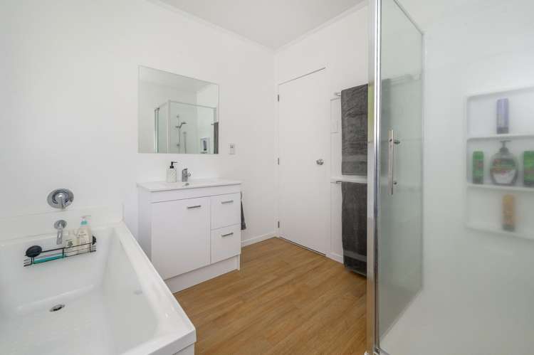 16 Graham Place Bellevue_11