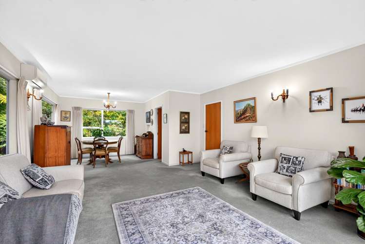 89 Braemar Road Castor Bay_13