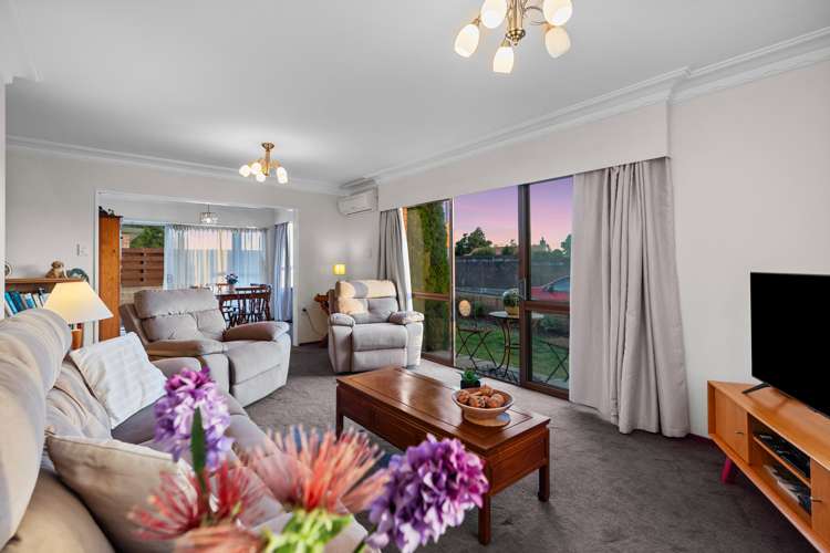 213a Fifteenth Avenue Tauranga South_15