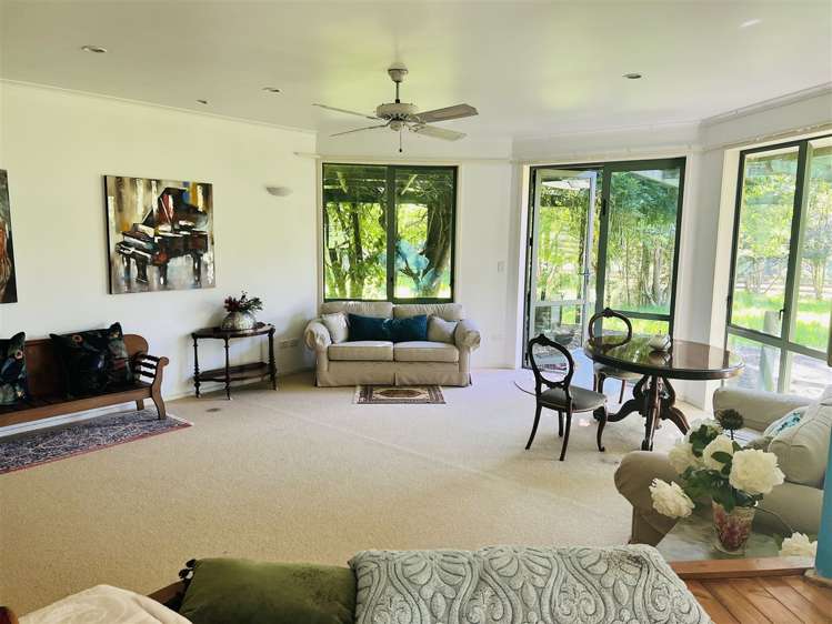 120 Springs Road Poroti_15