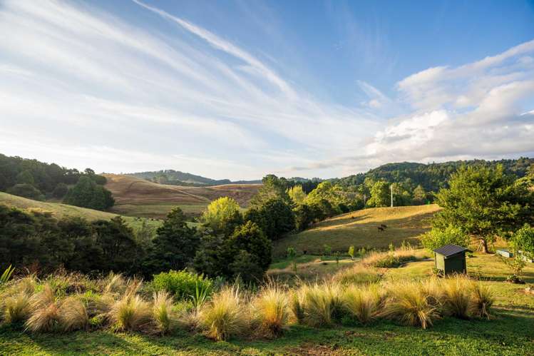 73 Bayer Road Puhoi_19