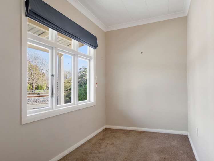 22 Knights Lane Grovetown_10