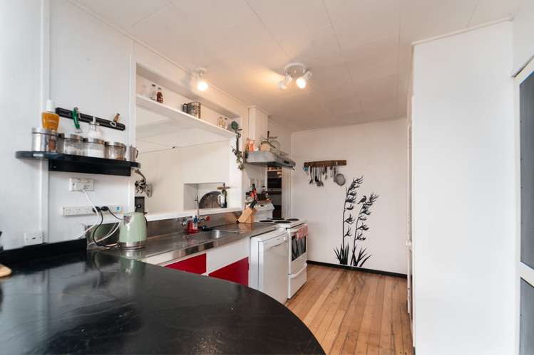 10 Udy Street Greytown_6