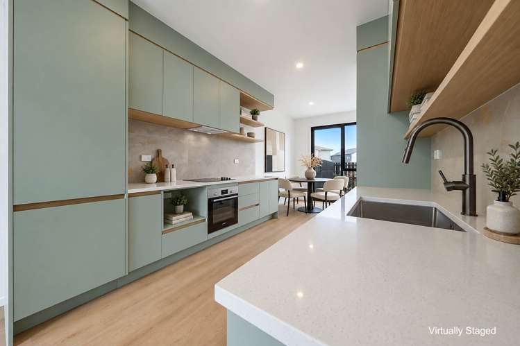 7/18 Scott Road Hobsonville_3