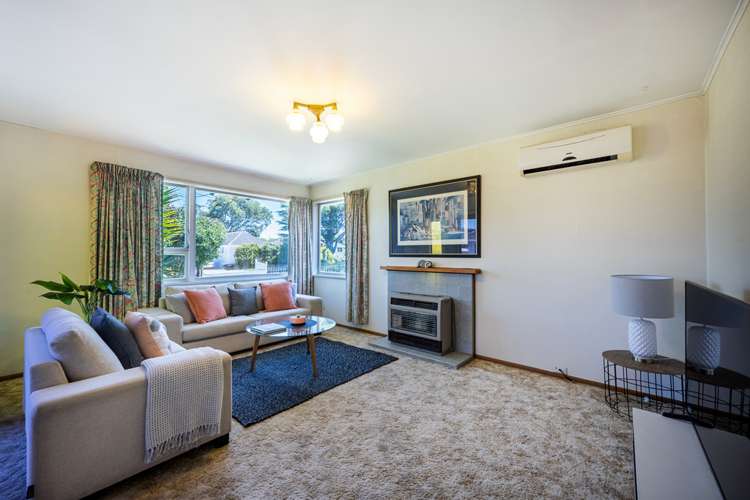 4 Eddowes Street Manurewa_1