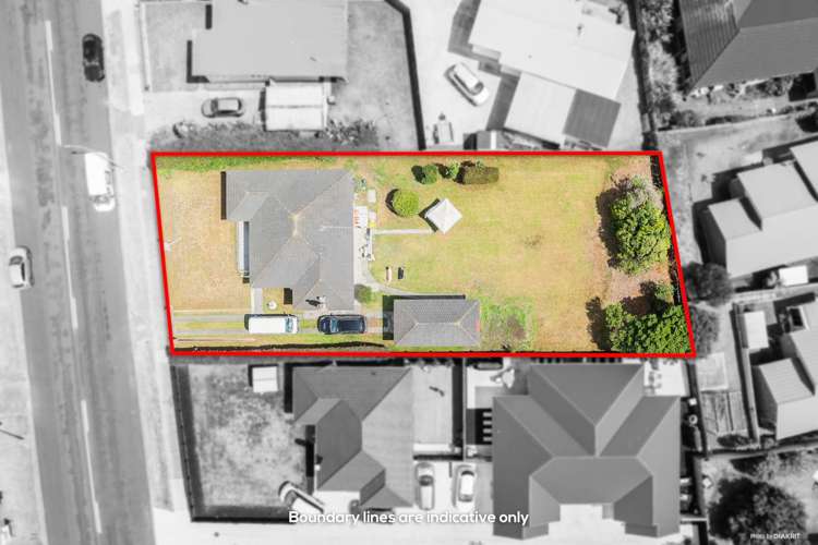 67 King Street Waiuku_1