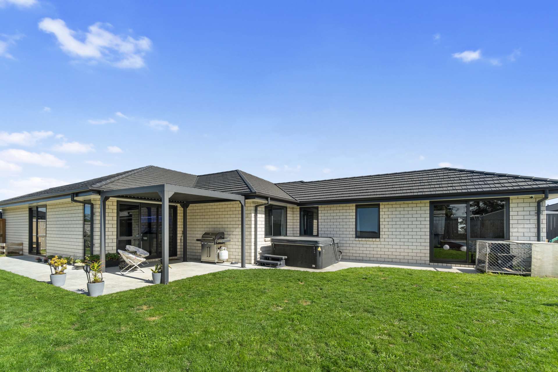 43 Tautoro Road Ngaruawahia_0