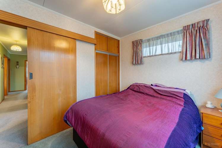 10 Gorge Road Waimate_11