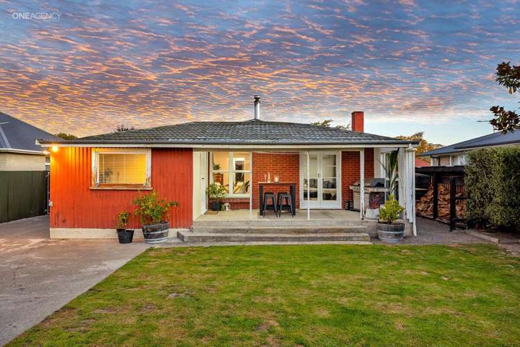 12 Boyd Street Rangiora_16