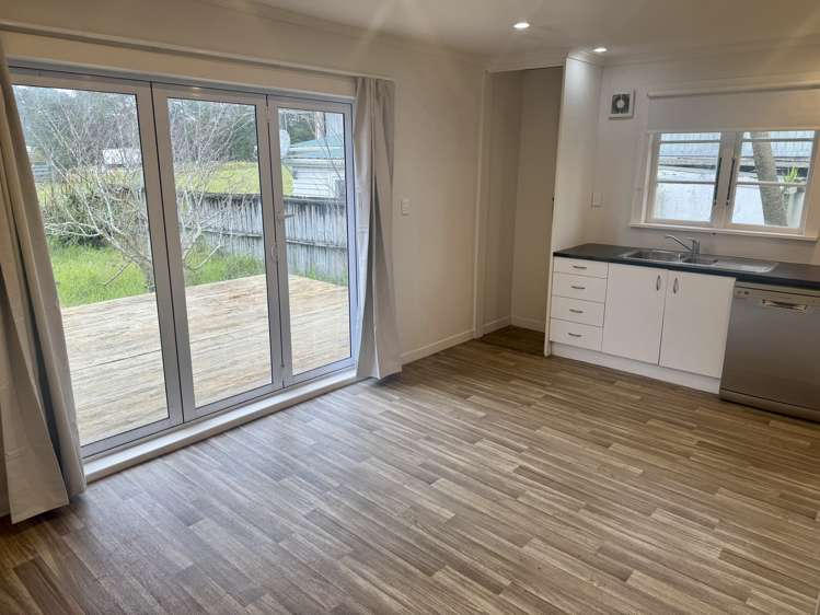 43a Motu Road_0