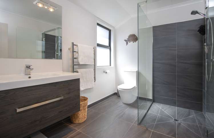 23 Resolution Place Richmond_14