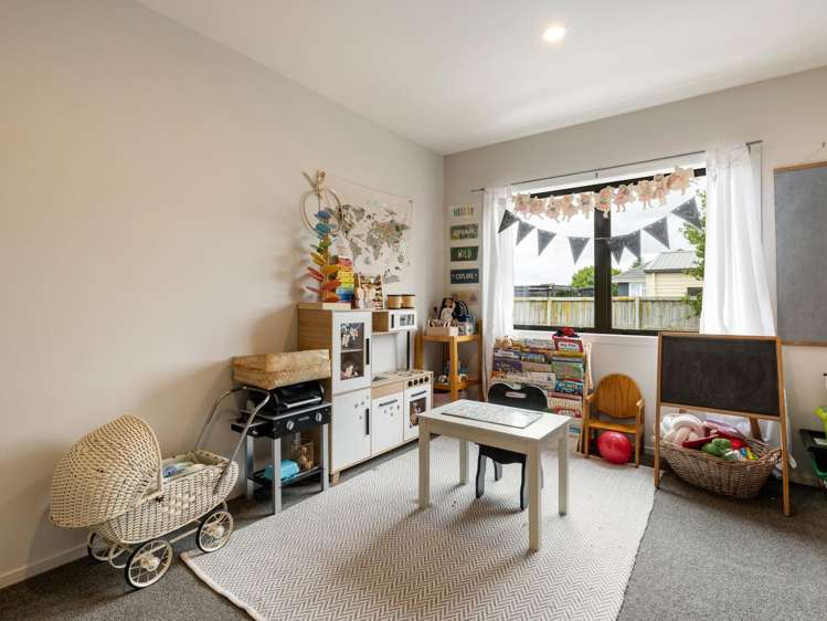 11 Herangi Crescent Ngaruawahia_15