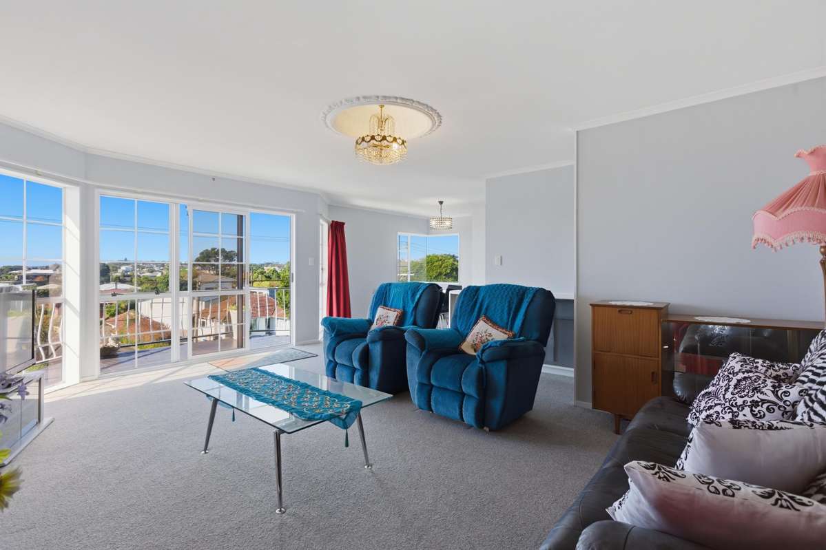 56A Bayly Road_4