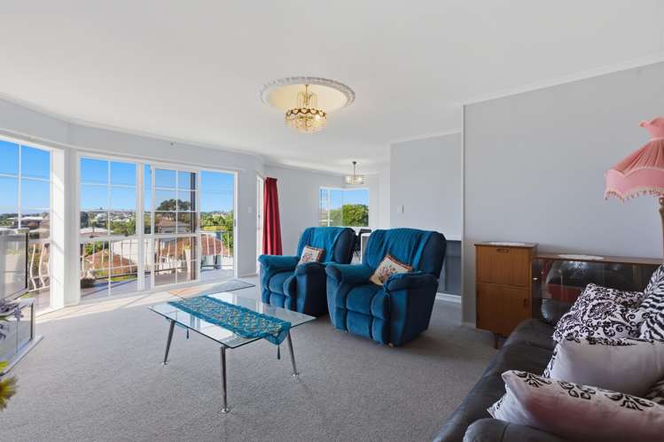 56A Bayly Road Blagdon_8