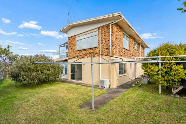 26 Widmore Drive Massey_3
