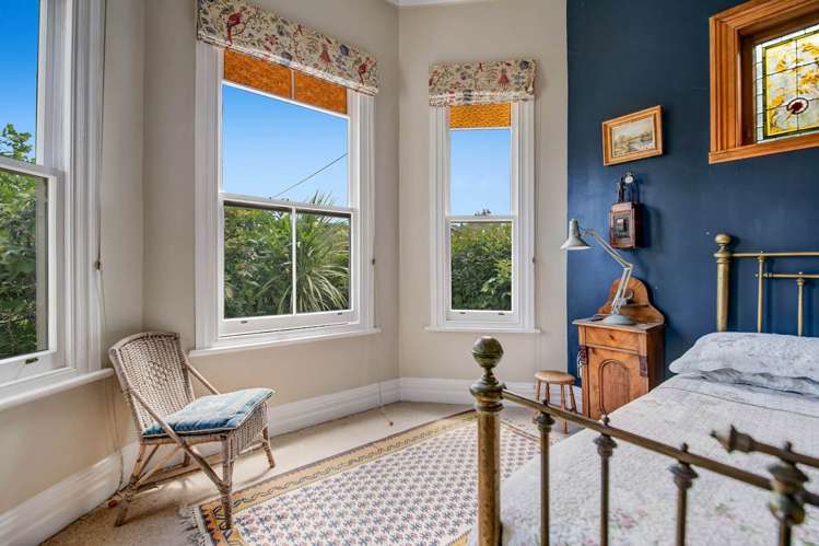 5 Downer Street Helensville_23