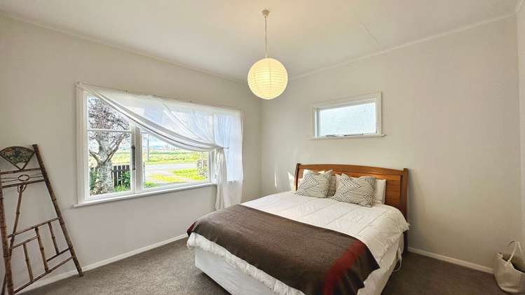 4 South Featherston Road South Featherston_11