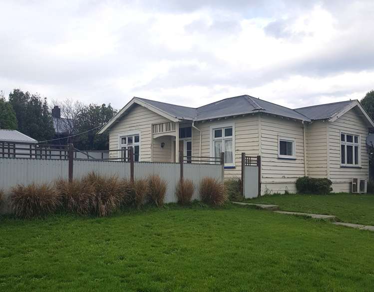 62 Bluff Highway Appleby_7